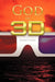 God in 3D by Joseph E. Smith