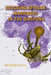 Rescuing African Marriages in the Diaspora by Abraham Kicha