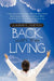 Back with the Living by Larry Heth