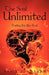 The Soul Unlimited: Poetry for the Soul by David A. Jordan