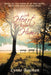A Heart to Know Him: When All You Know to Be True Moves from Your Head to Your Heart by Lynne Bauman
