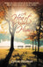 A Heart to Know Him: When All You Know to Be True Moves from Your Head to Your Heart by Lynne Bauman