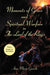 Moments of Grace and Spiritual Warfare in the Lord of the Rings by Anne Marie Gazzolo