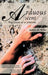 An Arduous Ascent: The Climb of a Lifetime by Joann M. Wills