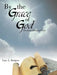 By the Grace of God: Devotional/Prayer Diary by Gary L. Rodgers