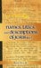 Names, Titles, and Descriptions of Jesus (KJV) by Jr. Dixon Ralph