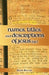 Names, Titles, and Descriptions of Jesus (KJV) by Jr. Dixon Ralph