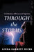 Through the Storms: A Collection of Poems and Vignettes by Linda Garrett Hicks