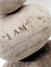 I Am: An Illustrational Art of His Name by II Henson Matthew