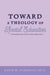Toward a Theology of Special Education: Integrating Faith and Practice by David W. Anderson Ed D.