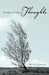 Inspirational Thoughts by Doris Cowen