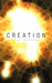 Creation by Frank Jakubowsky