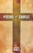 Poems of Christ by Christopher Jones