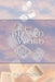 The Blessed Word: Letters from God to You by Helen Trower