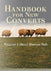 Handbook for New Converts by William J. (Bill) Morgan Thd