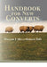 Handbook for New Converts by William J. (Bill) Morgan Thd
