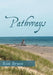 Pathways by Ron Bruce