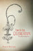 This Is Our Celebration: Two Becoming One by Peggy Baxter