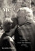 A Caregiver? Me? by Lynda Bush