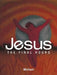 Jesus: The Final Hours by Michael