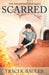 Scarred: The Dream Catcher Book 2 by Traci K. Bauler
