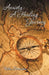 Anxiety: A Healing Journey by Robin Sorenson