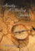 Anxiety: A Healing Journey by Robin Sorenson