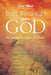 Text Messages from God: The Greatest News You've Ever Heard by Earl Mott