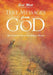 Text Messages from God: The Greatest News You've Ever Heard by Earl Mott