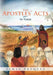 The Apostles' Acts - In Verse by James Vasquez