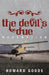 The Devil's Due: Redemption by Howard Goode