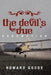 The Devil's Due: Redemption by Howard Goode