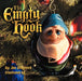The Empty Hook by Joe Dragovich