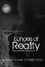 Echoes of Reality: Poems about the Drama of Life by Wonna Elam Cornelson