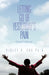 Letting Go of Yesterday's Pain: Carol's Story by Violet O. Cox Ph. D.