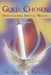 God's Chosen: Understanding Spiritual Warfare by G. Grace Small