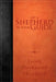 Let a Shepherd Be Your Guide by Jacob Nathaniel Shepherd