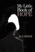 My Little Book of Hope by B. J. Owens