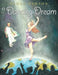 A Dancing Dream by Paola Dawson