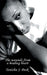 The Wounds from a Healing Heart by Tenisha J. Peek