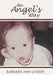An Angel's Way by Barbara Ann O'Keefe