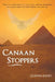Canaan Stoppers by Godwin Emofo