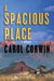 A Spacious Place by Carol Corwin