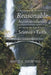 A Reasonable Accommodation: Bridging the Gap Between Science and Faith by David K. Shortess