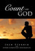 Count on God by Jack Sternik