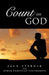 Count on God by Jack Sternik