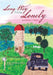 Long Way from Lonely by Kathryn J. Martin