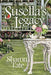 Susella's Legacy: A Mother's Life Lessons to Her Daughter by Sharon Tate