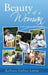 Beauty of a Woman: God's Gifts to His Daughter by Katrena Collins-Larkin