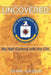 Uncovered: My Half-Century with the CIA by John Sager